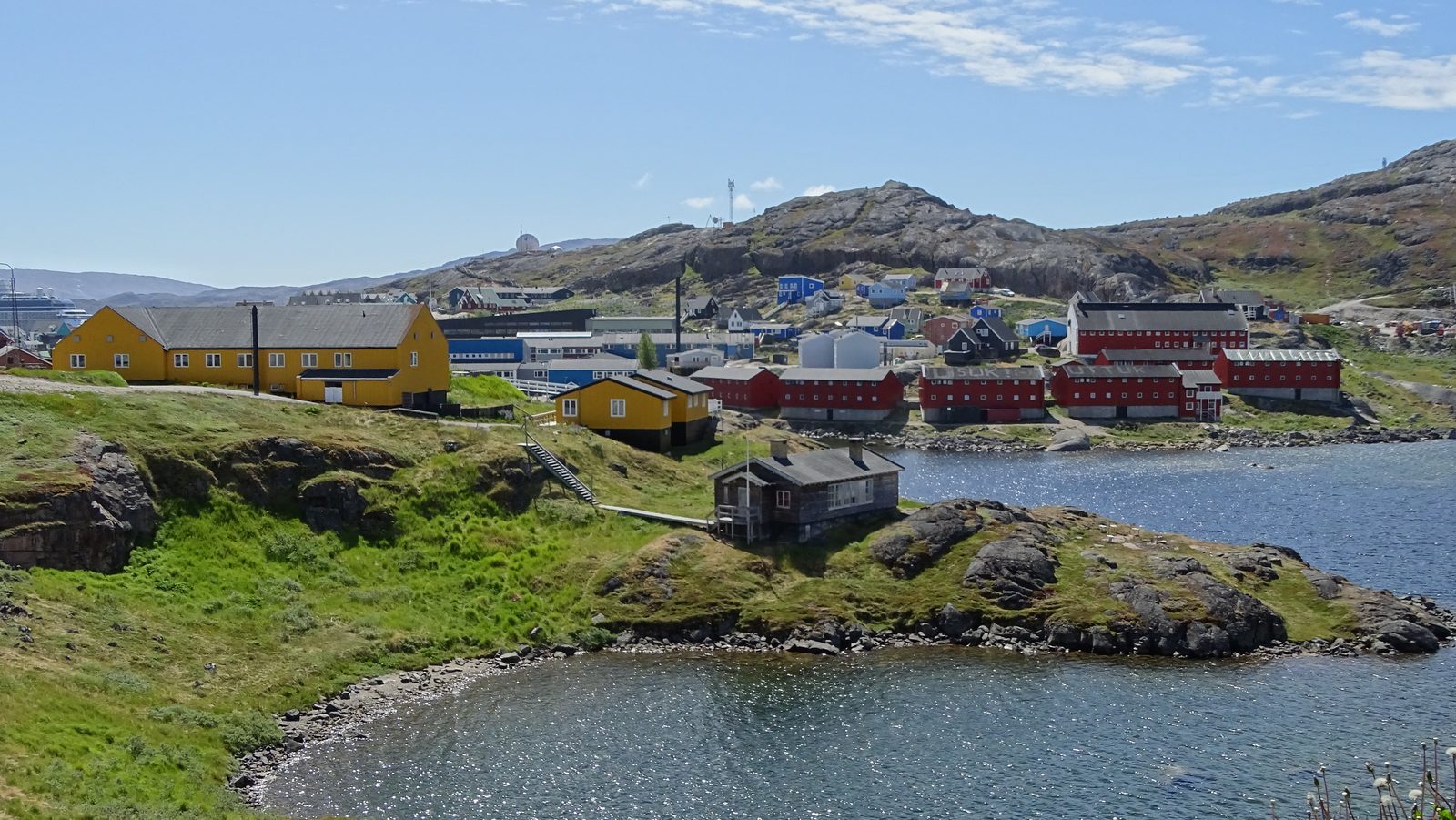 DSC01216.JPG